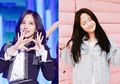 Tebak, 2 Cewek Cantik Ini Atlet Asian Games atau Idol K-Pop Terkenal?