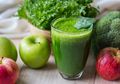 Mudah dan Murah, Cegah Penyakit Kanker dengan 5 Minuman Alami Ini