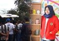 Kerap Tempuh Naik Motor 130 KM, Mahasiswi Unhas yang Sebentar Lagi Sarjana Tewas Dibegal