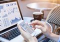 Tumbuh Tanpa Pengawasan, Fintech Ciptakan Krisis Ekonomi di Tiongkok