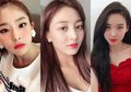 Warna Lip Tint Cerah Favorit Idol Kpop yang Bisa Kamu Contek dengan Harga Kurang dari 100 Ribu Rupiah!