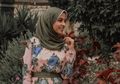 Tips Merawat Rambut Agar Tak Mudah Rontok Bagi Wanita Berhijab