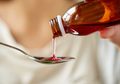 Studi : Obat Batuk Sirup Tidak Efektif Menyembuhkan Gejala Batuk