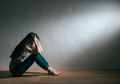 Hikikomori, 'Penyakit' yang Membuat Warga Jepang Mengurung Diri