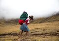 Dampak Bencana dan Perubahan Iklim terhadap Kaum Perempuan Sejagad