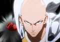 Akhirnya, Anime 'One Punch Man' Bakal Dirilis Jadi Game di PS4!