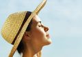Yuk Lindungi Kulit dari Sinar UV dengan 3 Rekomendasi Sunscreen yang Oke Banget