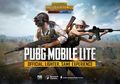 Kabar Gembira, Tencent Akan Rilis PUBG Lite Buat Ponsel Kelas Menengah