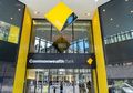 CBA Jadi Bank Pertama di Dunia yang Terbitkan Obligasi Blockchain