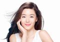 4 Rekomendasi Produk Skincare untuk Menghasilkan Glass Skin ala Idol Kpop