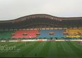 7 Fakta Stadion Patriot, Dikeluhkan Wartawan Jepang Karena Banyak Nyamuk