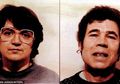 Fred West dan Istrinya, Pasangan Pembunuh Berantai Bengis yang Menghabisi Gadis Muda Sekaligus Anak Sendiri