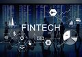 OJK Peringatkan Industri Fintech Terkait Celah Kriminalisasi Finansial