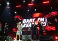 Weird Genius Sukses Pukau On Off Festival 2018