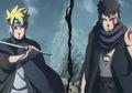 Mengenal Kawaki, Ninja yang Disebut-sebut Bakal Membunuh Naruto