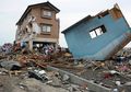 Donggala, Sulteng Baru Saja Diterjang Gempa! Kekuatannya Hingga Magnitudo 7,7