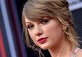 Stalker Taylor Swift Ngaku Bukan Fans Fanatik dan Enggak Menyesali Perbuatannya