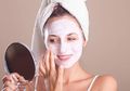 Cara Membuat Kulit Wajah Bercahaya dengan Masker Tomat, Pisang dan Madu, Yuk Dicoba!