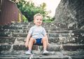 Ketika Si Kecil Senang Memainkan Alat Kelaminnya, Ini yang Harus Aku Lakukan
