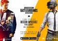 Strategi Bisnis Tencent Tingkatkan Pendapatan Sektor Gaming yang Lesu