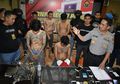 Gegara Utang Rp10 Juta, Satu Keluarga di Makassar Tewas Dibakar Oleh Kartel Narkoba