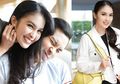 Wah Sandra Dewi Beberkan Kunci Jadi Orang Sukses, Mudah Ditiru!