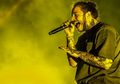 Post Malone Pecahkan Rekor Yang Sebelumnya Dipegang Michael Jackson Selama 34 Tahun