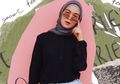 Tiru Gaya Denim on Denim ala Tantri Namirah dengan Pilihan Outfit yang Murah Meriah!