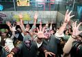 Film Zombie Baik untuk Mental Saat Menghadapi Pagebluk Covid-19