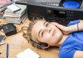 5 Gadget Yang Bikin Anak-anak Generasi '90an Bahagia