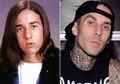 Kisah Singkat Bagaimana Travis Barker Bisa Gabung blink-182 pada '98