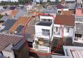 Walau Berada di Lahan Sempit, Rumah di Tebet Ini Raih Penghargaan Internasional Lho