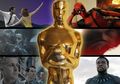 Razzie Awards Kritik Kategori "Film Populer" Milik Oscars
