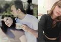 Dita Soedarjo Angkat Bicara Perihal DJ Verny Mengaku Dihamili Denny Sumargo