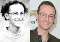 Chester Bennington Muda Nyanyi Lagu Nirvana Dalam Sebuah Footage Langka