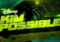 Serial Kartun 'Kim Possible' Dibuat Live Action, Simak Teaser-nya Di Sini