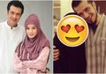 100 Artis Datang ke Ruang Tamu Jihan Fahira dan Primus, Ternyata Ini yang Dilakukan
