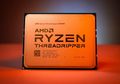 AMD Ryzen Threadripper Gen Ke-2, Prosesor Desktop Terkuat di Dunia