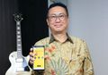 Case Study: Strategi Adira Finance Melayani Konsumen di Era Digital