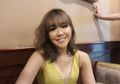 Gisel Segera Luncurkan Merek Kosmetik Miliknya, Ini Nama dan Produknya