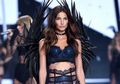 Dapur 'Bidadari' Victoria's Secret Ini Bikin Kamu Serasa di Tahun 1930