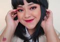 Mengulik Gaya Riasan ala Korea, Ini Kata Influencer Lizzie Parra!