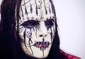 Joey Jordison Curhat Tentang Penyakit yang Hampir Melumpuhkan Kakinya