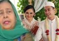 Sampai Mati Tak Akan Dapat Restu Darinya, Ibunda Eza Gionino Tanggapi Sinis Kelahiran Cucu Pertamanya