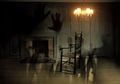 Benarkah Penampakan Hantu Meningkat Seiring Perubahan Iklim?