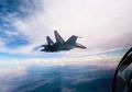 China Makin Sibuk, Selain Hadapi AS yang Kirimkan Kapal Penghancur di Laut China Selatan, Militernya Harus Siapkan Lebih Banyak Jet Tempur untuk Dikirim Karena Ketegangan Dengan India Meningkat, Sinyal Perang?