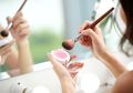 4 Teknik Make up yang paling Sering Dicari di Sepanjang 2019