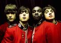 The Libertines Ngasih Kode Akan Sesuatu, Bikin Konser Virtual Apa Rilisan Baru Nih?