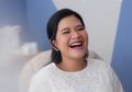 Tulis Resolusi Tahun Baru, Kahiyang Kode Ingin Beri Adik untuk Sedah Mirah di Tahun 2020