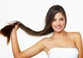 Nggak Harus Mahal, yuk Miliki Rambut Sehat dengan Deretan Produk Hair Tonic di Bawah Harga 50 Ribu Rupiah